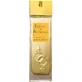 ALYSSA ALMIZCLE PACHULÍ EDP 100ML