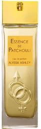 ALYSSA MUSK PATCHOULI EDP 100ML