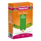 PLASMON Past. Ange à 4 fils