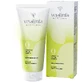 VERALINFA NETTARIS DET SHOWER