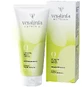 VERALINFA NETTARIS DET SHOWER