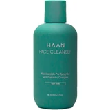 Haan Niacinamide Gesichtsreinigungsgel Fettige Haut 200ml