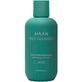 Haan Niacinamide Facial Cleansing Gel Oily Skin 200ml