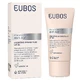 EUBOS ANTI AGE HYDRA DEF SPF30