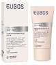 EUBOS ANTI AGE HYDRA DEF SPF30