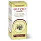 OLIJF 50ML MIRABILIS