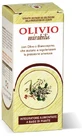 OLIVE 50ML MIRABILIS