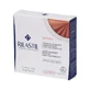 Rilastil Defense - Terra bronceadora iluminadora.