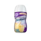 Prosure Banane 220ml