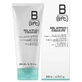 B-LIFT Gel Activo Cell.200ml