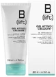 B-LIFT Active Gel Cell.200ml