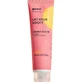 Goovi Lift Your Booty - Firming Gluteus Cream 150ml
