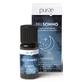 Purae Belsonno Synergy 10ml
