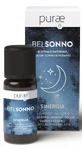 Purae Belsonno Sinergia 10ml