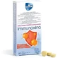 Immunoxin Cosval 20 Tabletten
