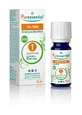 PURESSENTIEL Organic Tea Tree Essential Oils