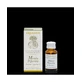 Menthe Poivrée Huile Essentielle 10ml Erbamea