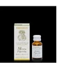 Etherische olie pepermunt 10ml Erbamea