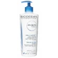 Atoderm Crema 500ml