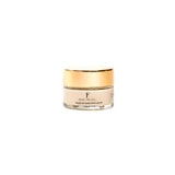 Flora Orlandi - Anti-aging Cream Lift Effect Damascus '65 50ml