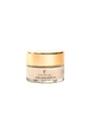 Flora Orlandi - Anti-aging Cream Lift Effect Damascus '65 50ml