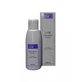 Uvac Det 150 Ml