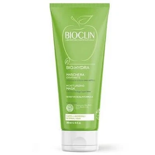Bioclin Bio Hydra Hydraterend Masker 200 Ml