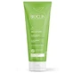 Bioclin Bio Hydra Hydraterend Masker 200 Ml