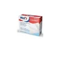 Compressed Gauze Meds Nonwoven Fabric 5x5cm 12 Pieces Peel Open