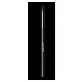 CEPILLO KORFF MK OMBR CLASSIC