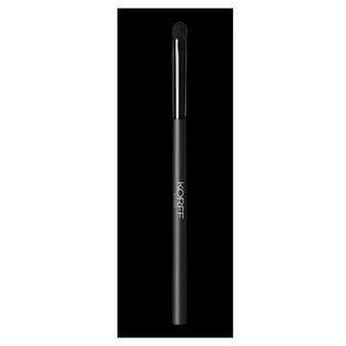 KORFF MK OMBR BRUSH CLASSIC
