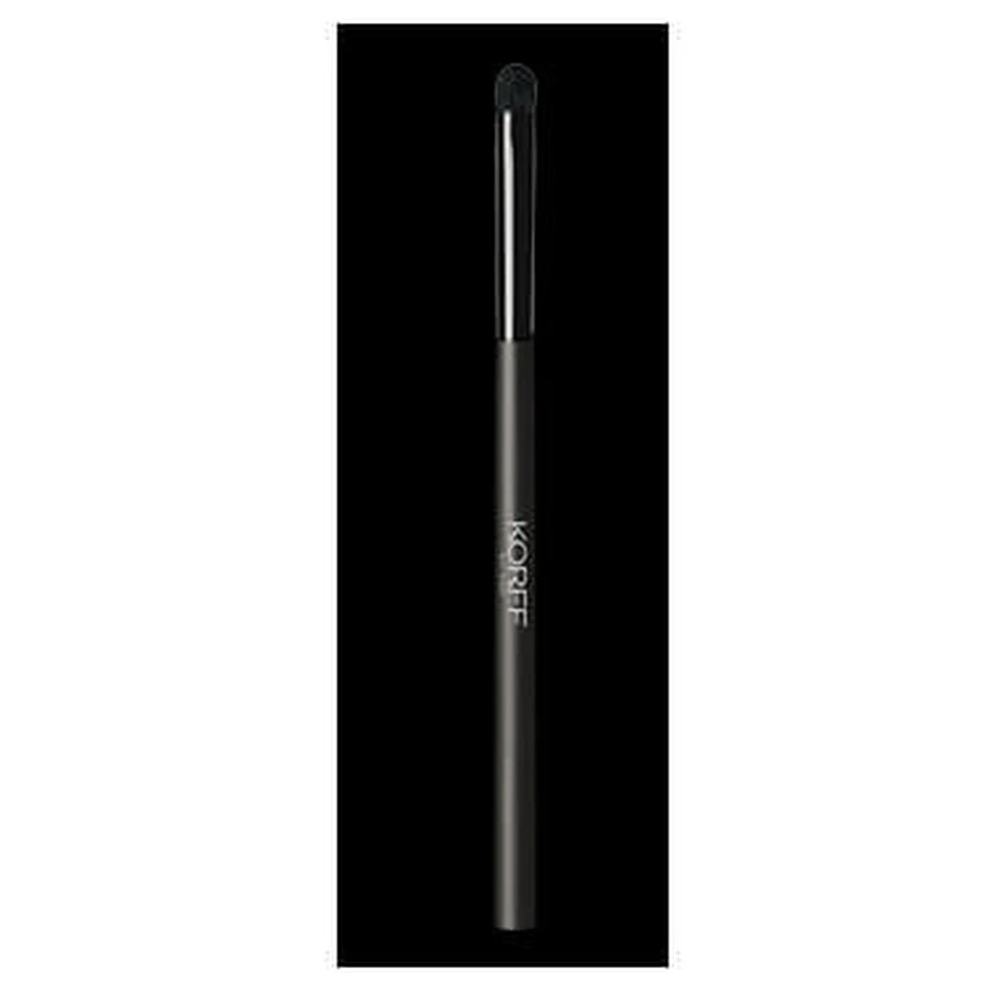 KORFF MK OMBR BRUSH CLASSIC