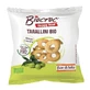 Tarallini Organic Wheat Monop