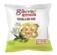 Tarallini Organic Wheat Monop