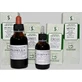 Pataca 100 Ml Gotas