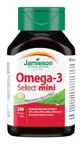 OMÉGA 3 SELECT MINI 200PRL (73