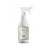 BIOMOOD STOP ODOR SPRAY 500 ML