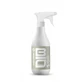 BIOMOOD STOP ODOR SPRAY 500 ML