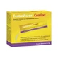 Centrovision Comfort 28 Sachets