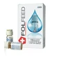 FOLFEED 12FL833ML