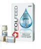 BLATTVORSCHUB 12FL833ML