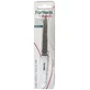 Lima Forhans Sapphire 180 15cm