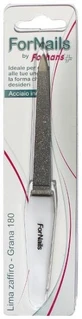 Forhans Sapphire File 180 15cm