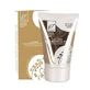 Pure Hyaluronic Acid 20ml