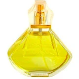 CAPUCCI DE CAPUCCI D EDP 100 VAPO