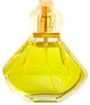 CAPUCCI DE CAPUCCI D EDP 100 VAPO
