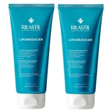 Rilastil Liporeducer Bipack1+1