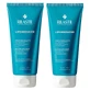 Rilastil Liporeducer Bipack1+1