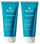 Rilastil Liporeducer Bipack1+1