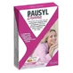 PAUSYL DONNA 30 COMPRIMÉS